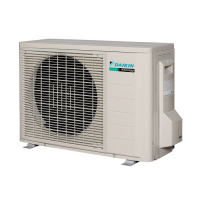 daikin_fvxs35farxs35l3(2)