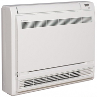 daikin_fvxs35farxs35l3
