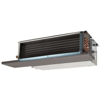 daikin_fwb06btv