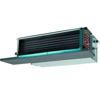 daikin_fwb09btve