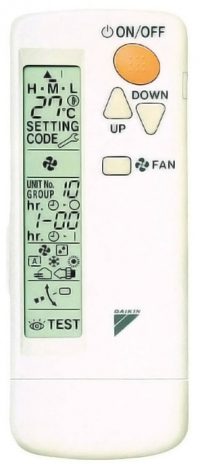 daikin_fwc06bt(1)