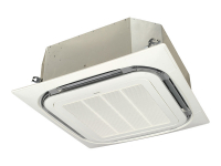 daikin_fwc09bt