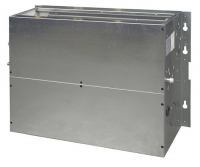 daikin_fwd12af(1)