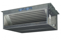 daikin_fwd12af