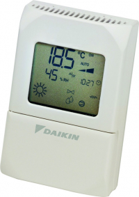 daikin_fwe02cf(1)