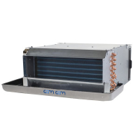daikin_fwe02cf