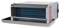 daikin_fwe10ct
