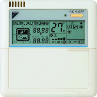 daikin_fwf05bt(2)