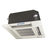 daikin_fwf05bt