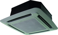 daikin_fwg08af