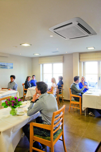 daikin_fwg11at(1)