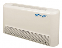 daikin_fwl04dtn(1)