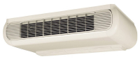 daikin_fwl10dtv