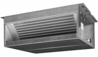daikin_fwm10dfv