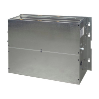 daikin_fwm15dtv(1)