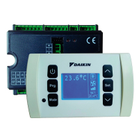 daikin_fwn05at(2)