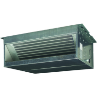 daikin_fwn10af