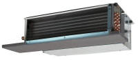 daikin_fwp06atve