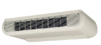 daikin_fwr02afv(1)