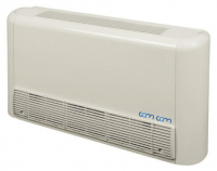 daikin_fwr06afv
