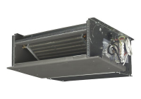 daikin_fws06afv