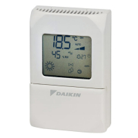 daikin_fws08afv(1)