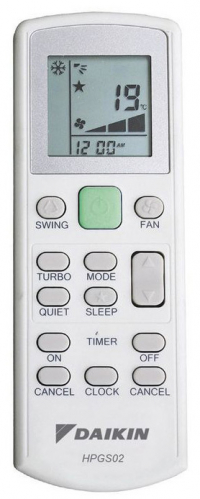daikin_fwt04ct(1)