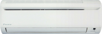 daikin_fwt05ct