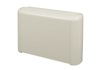 daikin_fwv01dfn
