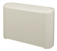 daikin_fwz03atn