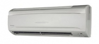 daikin_fxaq50p