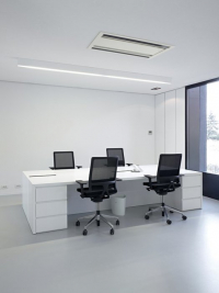 daikin_fxcq63a(2)