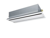 daikin_fxcq63a
