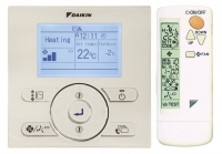 daikin_fxfq50a(1)