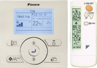 daikin_fxhq32a(1)
