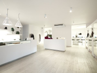daikin_fxhq32a(2)