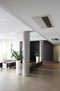 daikin_fxkq32ma(2)