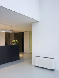 daikin_fxlq20p(2)