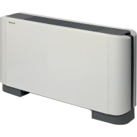 daikin_fxlq40p