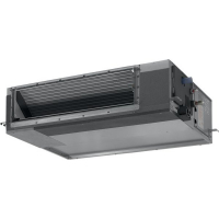 daikin_fxmq100p7