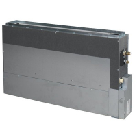 daikin_fxnq40a