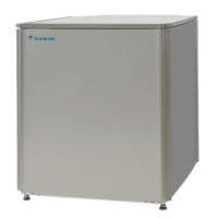 daikin_hxhd125a