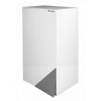 daikin_hxy125a