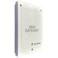 daikin_r04084134740d