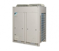 daikin_remq14p