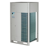 daikin_reyq20t