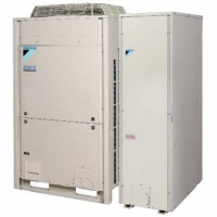 daikin_rtsq8pa