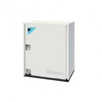 daikin_rweyq8t8