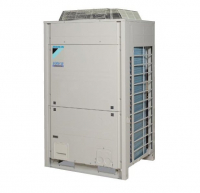 daikin_rxycq20a
