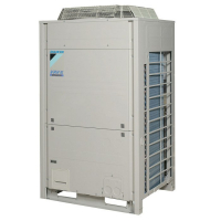 daikin_rxyq8t9
